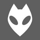 Foobar2000